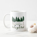 Recherche de forest home tasses Camping