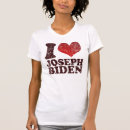 Recherche de anti biden tshirts Barack obama