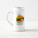 Suche nach hamburg bierkrüge Cheeseburger