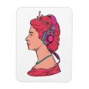 Recherche de royaume uni royal magnets Reine