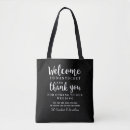 Recherche de mariage fait sur commande sacs Merci