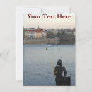 Suche nach prag Fluss
