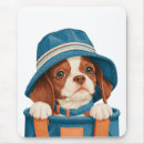 Suche nach hüte mousepads Tierliebhaber