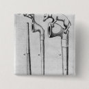 Suche nach tabak buttons Schule