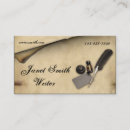 Recherche de cannette cartes visite Calligraphie