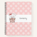 Suche nach jugendliche kleine notizbücher Teen girl