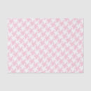 Recherche de pied de poule tissus Élégant