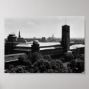 Suche nach vintage deutsche poster Deutschland