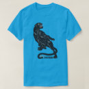 Recherche de agressif tshirts Prédateur