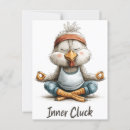 Suche nach funny chicken poster Generativitätsinhalt