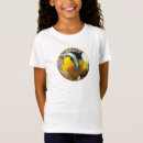 Recherche de conceptions de poissons tshirts Vie marine