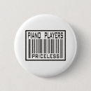 Suche nach klavier buttons Entwurf
