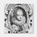 Suche nach adele magnete Porträt