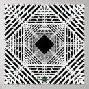 Suche nach prisma poster Geometrisch