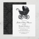 Recherche de landau invitations Victorien