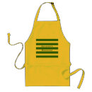 Recherche de gras tabliers Simple