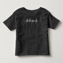 Suche nach hundeherz tshirts Hundefreund