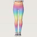 Suche nach weich kleidung Regenbogen