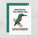 Recherche de pecheuse cartes postales Pour elle