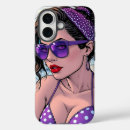 Recherche de bikini iphone coques Vacances