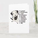 Suche nach meister alle karten Weiblich