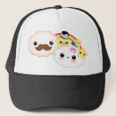 Recherche de nuages casquettes Arc en ciel