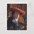 Recherche de 1665 cartes postales Portrait