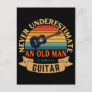 Recherche de guis posters Vintage