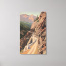 Suche nach dollar leinwandbilder Staaten