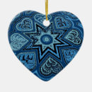 Suche nach denim jeans ornamente Blau