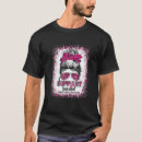 Recherche de warrior hommes tshirts Soutien
