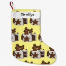 Recherche de pain chaussette de noël Gâteau