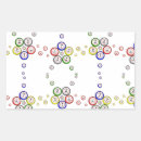 Recherche de bingo autocollants Casino