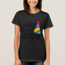 Suche nach partyhut tshirts Geburtstag