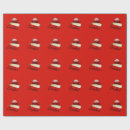 Suche nach cricket geschenkpapier Grille