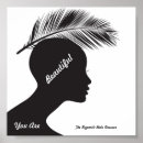 Recherche de salons art Beauté