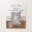 Recherche de le staffordshire Moderne