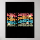 Suche nach school counselor poster Berater