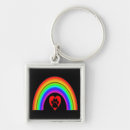 Suche nach schönes herz schlüsselanhänger Regenbogen