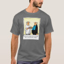 Suche nach shut kleidung Liebe