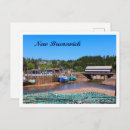 Recherche de marée cartes postales Village