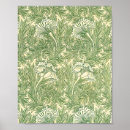 Recherche de famous paintings posters Vintage