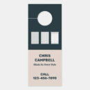 Recherche de fenêtres maison deco Code qr