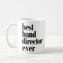Recherche de cannelure mugs bouteilles Bande