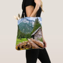 Suche nach camper taschen Berge