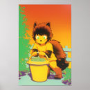 Recherche de loups garou posters Contenu générationnel