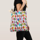 Recherche de feuille rouge sacs Rose