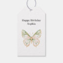 Suche nach schmetterling geschenkanhänger Für kinder