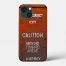 Suche nach grungy iphone hüllen Grunge