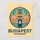 Recherche de saint etienne cartes postales Budapest